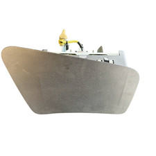 Airbag passeggero nissan - airbag,