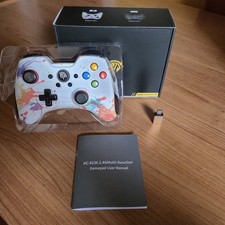 Easysmx controller - easysmx,