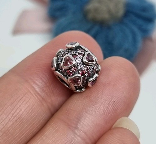 Nuovo charm pandora esplosione - nuovo,