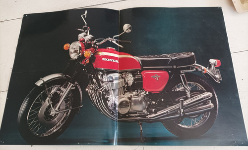 Ancien prospectus catalogue - ancien,