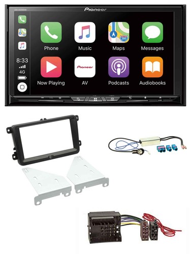Pioneer 2din mp3 - mp3, dvd