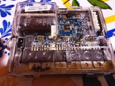 Original Ver.3 & Ver. 2.1 Controller XIAOMI M365,Pro,1S