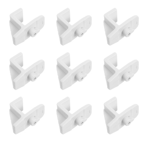 Pcs staffa accessori - pcs,