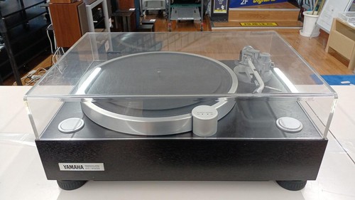 Yamaha 2000100v dispositivo - yamaha,