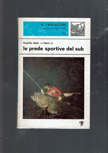 Prede sportive del sub - del,