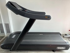 Tapis roulant Technogym run excite blac matt 700/500
