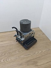 Centralina BMW X5 E70 2011