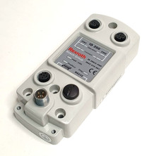 Rexroth 3842 410 061 Modulo di