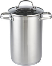 ELEGANCE Pentola per La Pasta