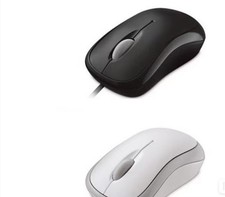 Nuovo mouse ottico microsoft - mouse,