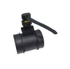 FLUSSOMETRO PER FIAT 500 X