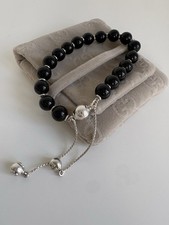Autentico bracciale gucci - autentico,