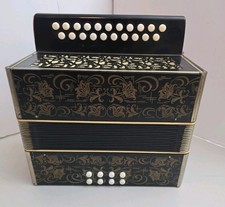 Fisarmonica Weltmeister 2 file