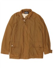 PIRELLI Giacca Uomo Utility IT