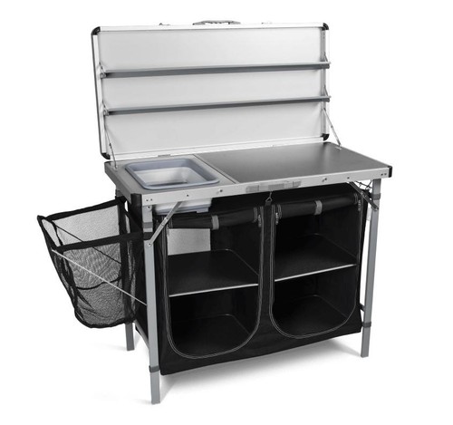 Kampa dometic capo campo - kampa,