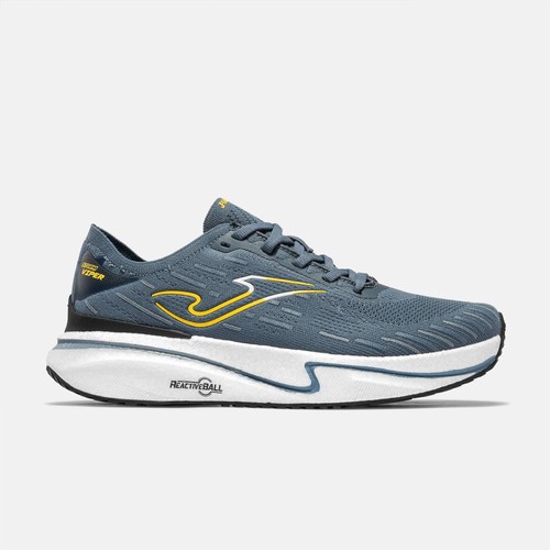 Joma scarpe running viper - running, 2612