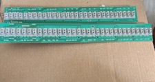 Korg PA-800 Scheda Contatto