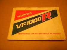 libretto uso e manutenzione