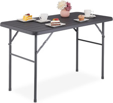 Tavolino Ripiegabile Da