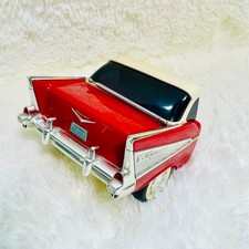 Autoradio vintage chevrolet - autoradio,