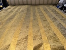 10 Metri Tessuto Tappezzeria