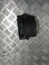 Debimetro BMW X3 E83 PHASE 2