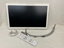 LEGGI DESCRIZIONE! Samsung UE22H5610AK - SMART TV 22" FULL HD - con telecomando