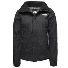 The North Face W Resolve