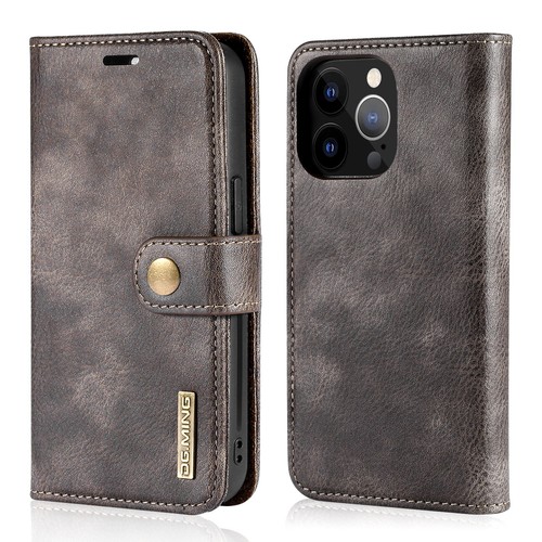 Case for iphone6 wallet - case,