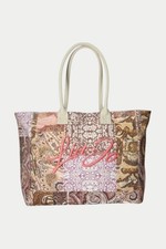 Borsa mare liu va6191t549al - liu, jo