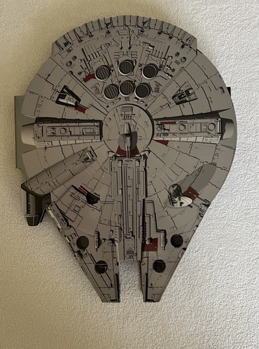 Rollinz star wars - rollinz, wars-