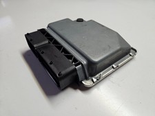 VW Motorsteuergerät