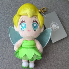 Tokyo Disney Store Tinker Bell