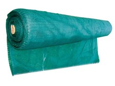 RETI OLIVE 100MT H8