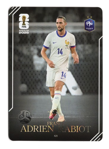 2026 panini kayou - 2026,