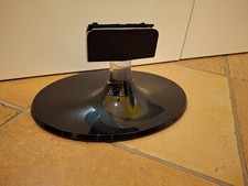 BN63-09008A STAND BASE