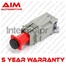 Fits Corsa Astra Zafira Vectra