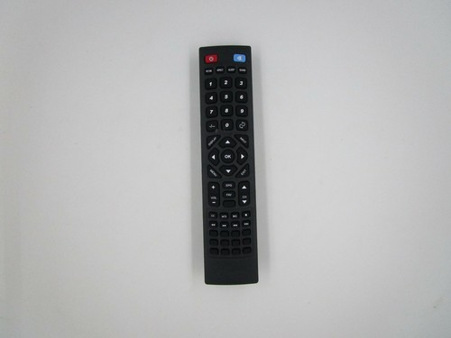 Telecomando ricambio per tv - per,