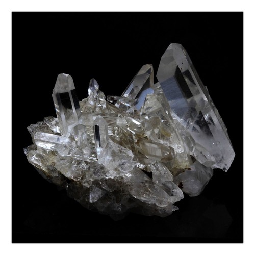 Pietre minerali quarzo - minerali., +