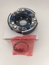 Girante frizione racing ø - girante,