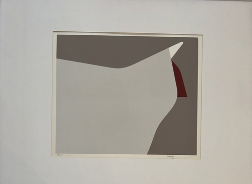 Arturo bonfanti - arturo,