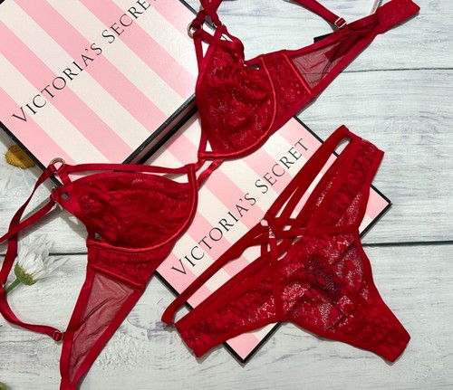 Victoria secret very - secret, sexy
