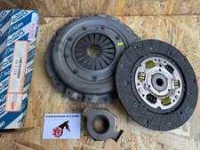 Kit frizione *ORIGINALE* LANCIA Prisma 1.9D /FIAT 131-Ducato-Regata cod. 5888476