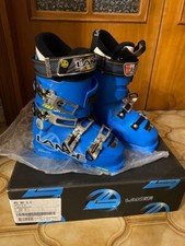 Scarponi da sci Lange RS 90 -