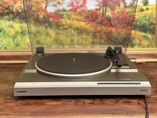 Giradischi Telefunken HS 1700