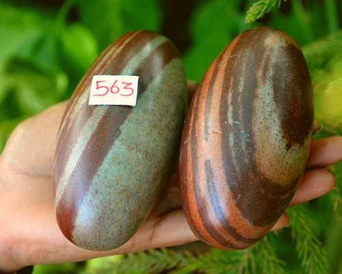 Pietra lingam shiva 4 - lingam,