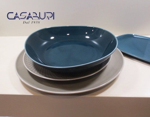 Rosenthal junto servizio - rosenthal,