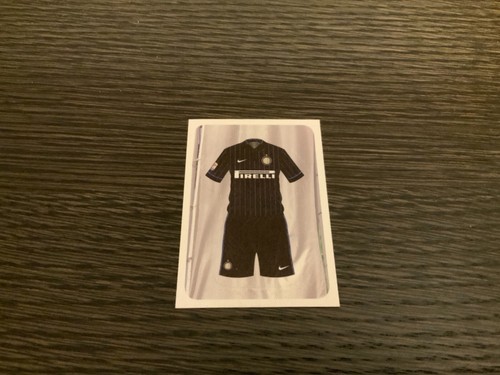 CALCIATORI
