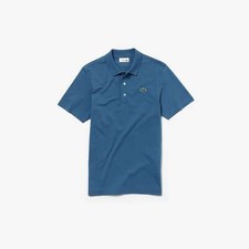 POLO UOMO LACOSTE L1230-AD0