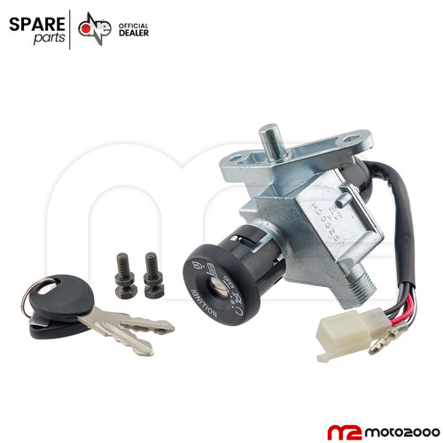 Kit serrature quadro - kit,